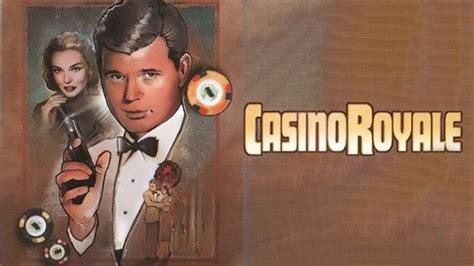 climax casino royale wiki